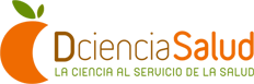 Logo de DcienciaSalud