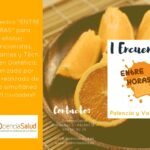 ¡Comenzamos! I Jornada