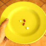 SANIDAD DESNUTRIDA: AQUÍ ESTAMOS