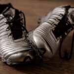 Voy a empezar a hacer deporte, ¿qué como?