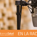 DcienciaSalud en las ondas