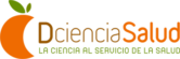 DcienciaSalud, servicios de nutrición y psicología en Palencia